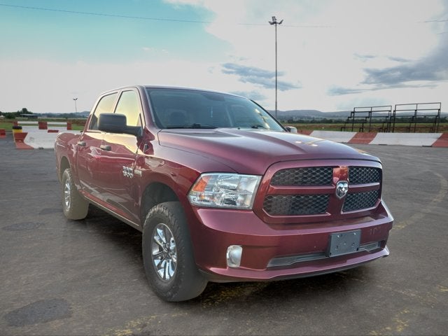 ram ram 1500 pickup 2017 1C6RR6KT3HS714428 image ram ram 1500 pickup 2017 1C6RR6KT3HS714428 image